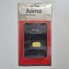 Super dry tape - 8,