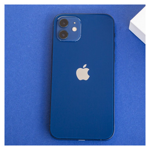 Apple iphone fully unlocked - iphone,