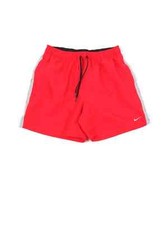 Nike Swoosh Dri Fit Sprinter