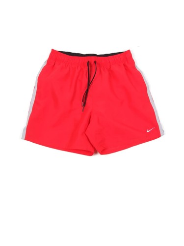 Nike swoosh dri fit - fit, sprinter