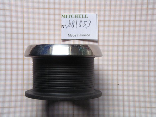 Mitchell reel part - mitchell,