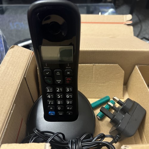 Everyday cordless home - everyday,