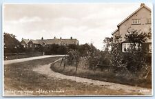 Primrose Valley Filey