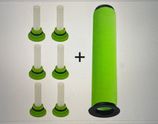 GTECH filter with  6 Scented