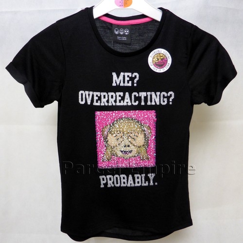 Monkey emoji shirt - monkey,