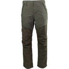 JACK PYKE ASHCOMBE TROUSERS