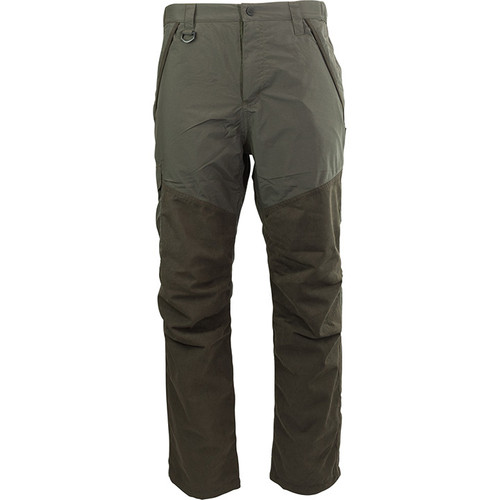 Jack pyke ashcombe trousers - jack,