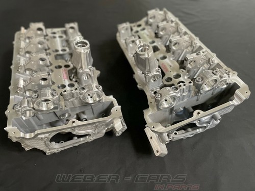 Oem bmw f91 f90 - oem,