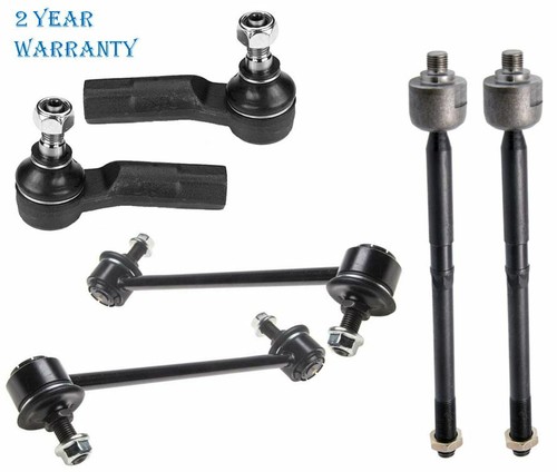 For peugeot 308 - 308, rack