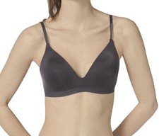 Sloggi Wow Comfort Push-Up Bra