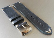 ZENITH ELPRIMERO PILOT FLYBACK