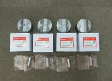 HONDA CIVIC TYPE R FD2 K20A