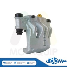 Fits Peugeot Boxer Citroen