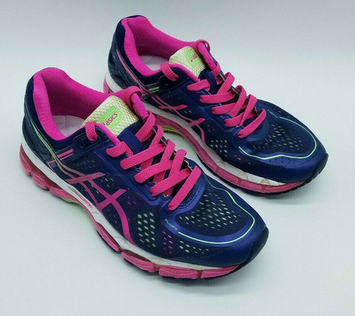Asics gel kayano - gel-kayano, women's