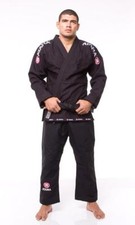 Atama mundial series - 9,