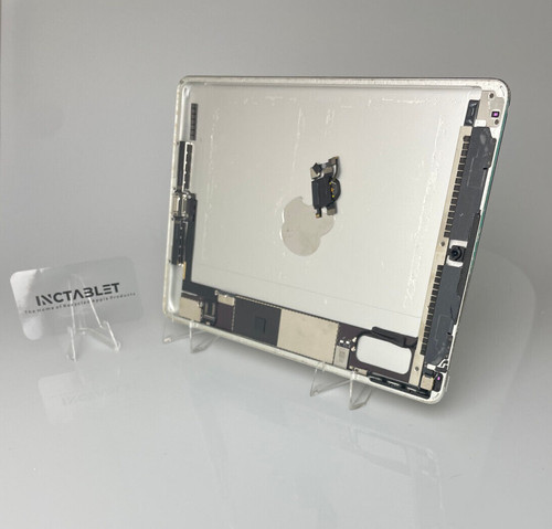 Apple ipad air 2nd - ipad, 16gb
