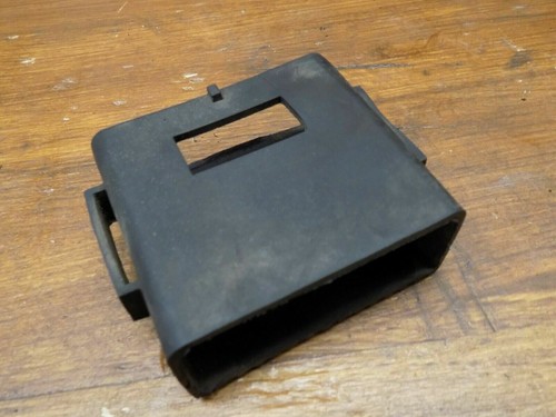 Kawasaki gt550 1990 - kawasaki, igniter