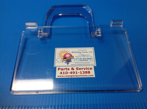 Carpigiani parts coldelite - parts,