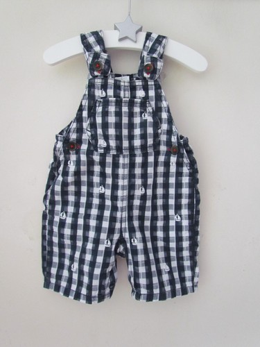 Jasper conran baby boys sail - jasper,