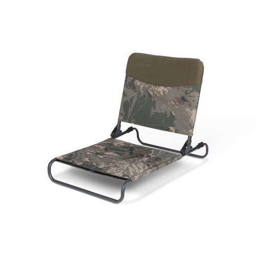 Nash indulgence bedchair - nash,