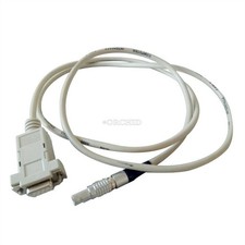 Yushi Rs 232 Transfer