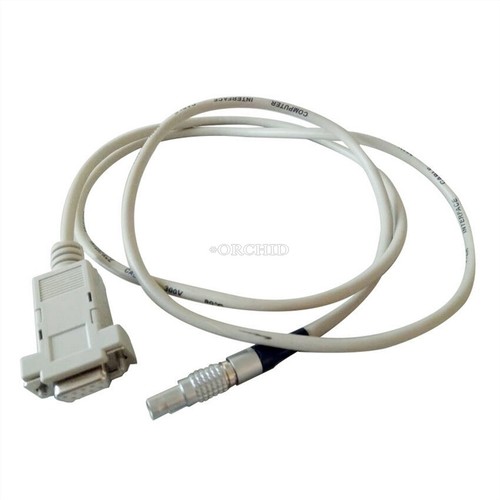 Yushi 232 transfer - rs,