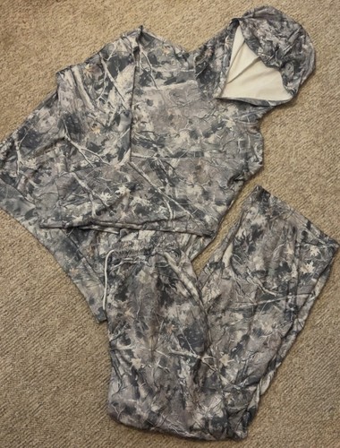 Women hoodie and jogger 2 - jogger,
