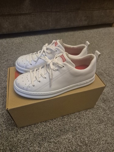 Camper runner four mens - runner, full