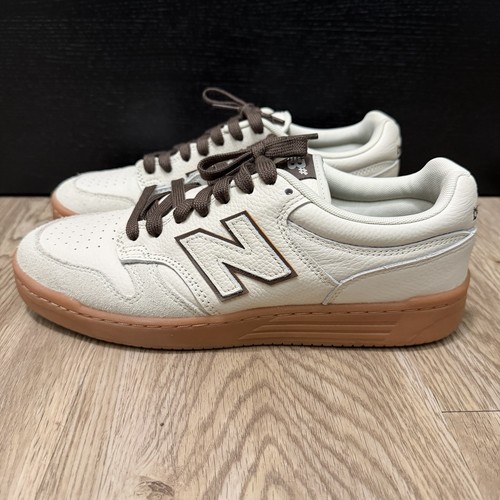 New balance numeric 480 andrew - balance,