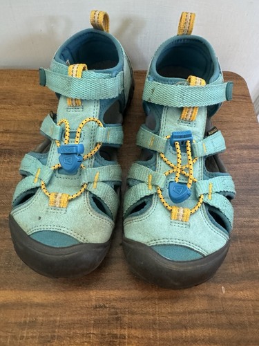 Keen big kids seacamp - big, cnx