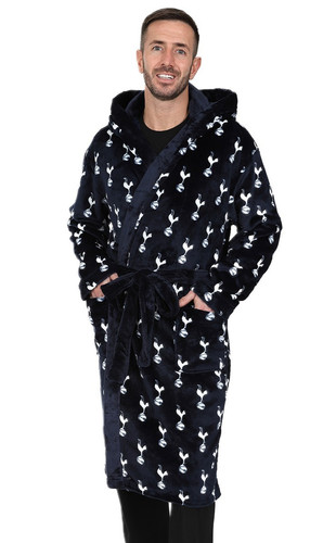 Mens tottenham hotspur - mens,