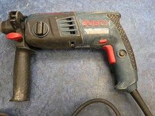 BOSCH GBH 2-18 RE 110V