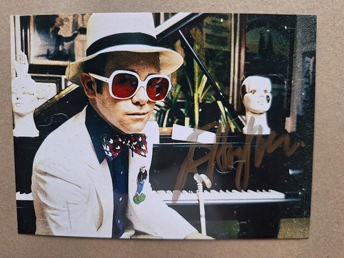 Elton john pop music - elton,