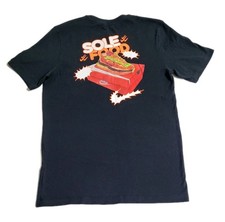 Nike Sole Food Burger Men's