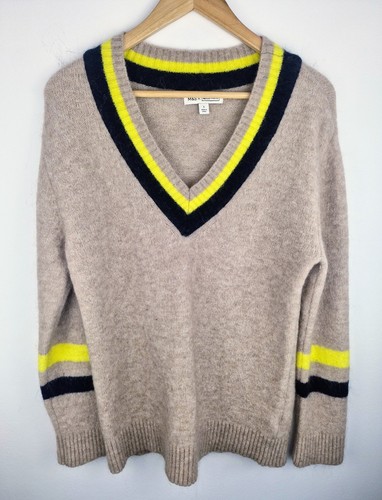 Bella freud womens - womens, merino