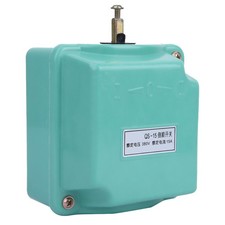 15A Forward Reversing Switch