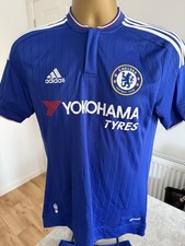 Chelsea Fc Authentic Original
