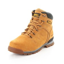 Dewalt Carlisle 6 Eyelet Wheat