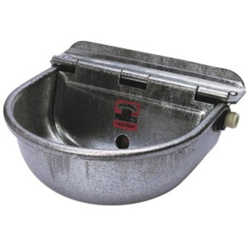Miller manufacturing 88sw - miller,