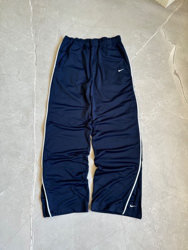 Vintage nike double - vintage, swoosh