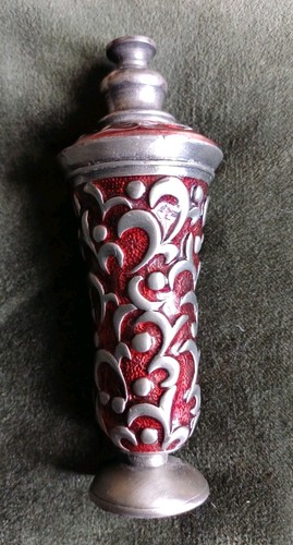 Decorative empty vintage - decorative,