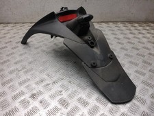 2018 PIAGGIO MP3 300 LT MP3 300 YOURBAN LT NUMBER PLATE