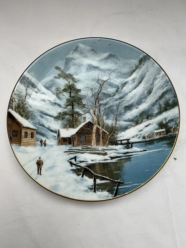 Coalport lakeside cottages - lakeside,