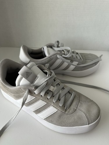 Adidas court men - adidas,