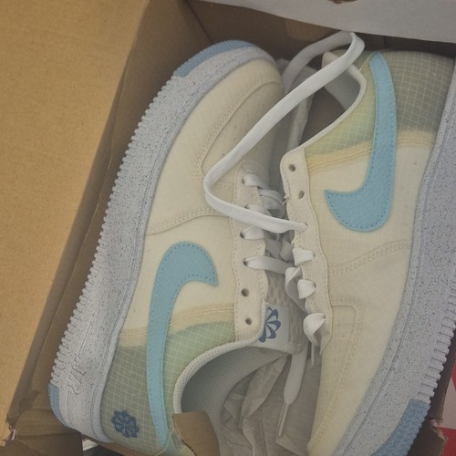 Size juniors nike air max - nike,