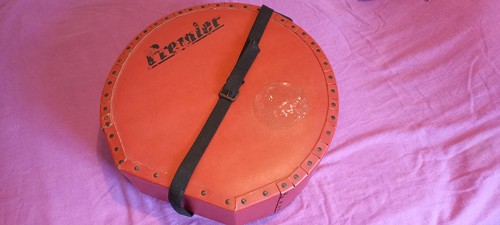 Vintage premier red - vintage,
