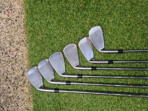 Lynx prowler pw stiff - 5,