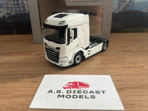 Corgi modern truck wsi 2048 - modern, 03-2048