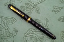 (A1092) Pilot Custom 74