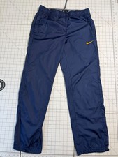 Nike Storm-FIT Pants Water